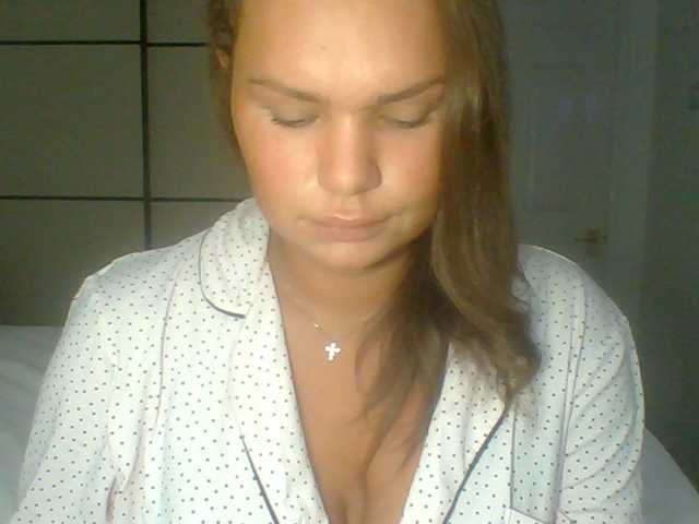 PrincessGem