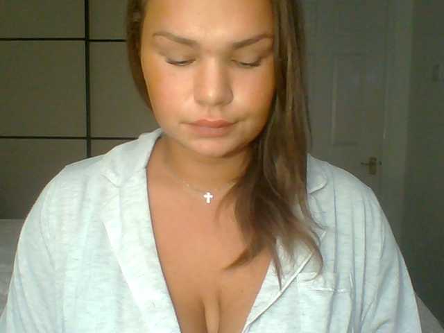 PrincessGem live cam on BongaCams