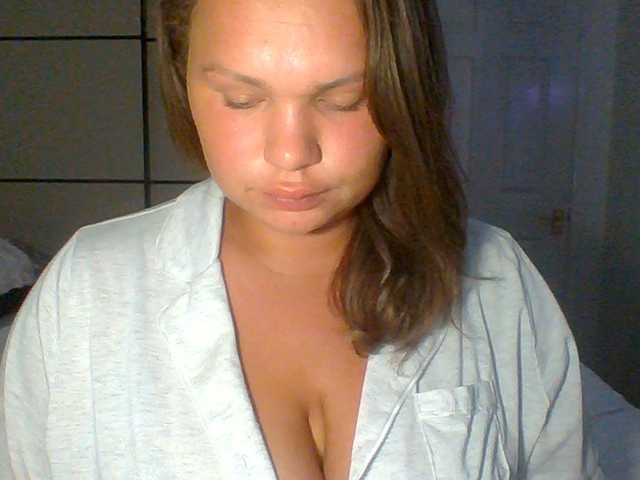 PrincessGem live cam on BongaCams