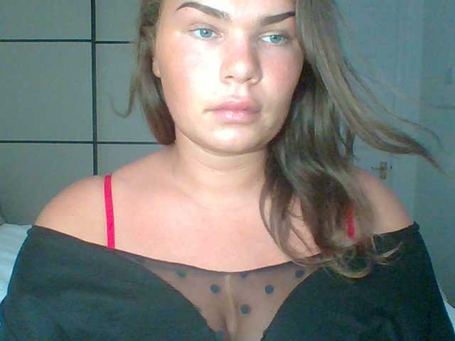 PrincessGem live webcam show