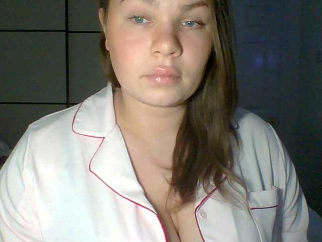 PrincessGem's BongaCams show and profile