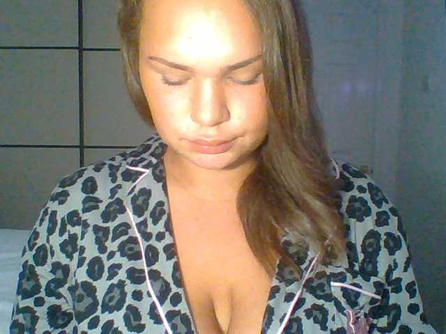 PrincessGem live cam on BongaCams