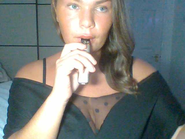PrincessGem