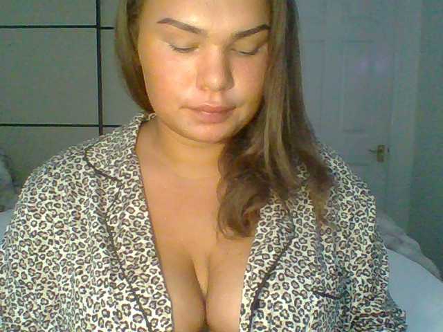 PrincessGem live webcam show
