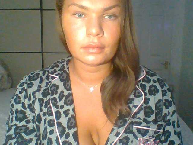 PrincessGem live cam on BongaCams