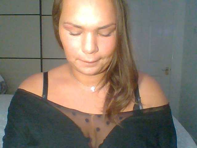 PrincessGem