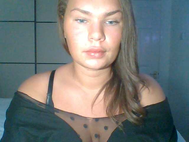 PrincessGem live cam on BongaCams