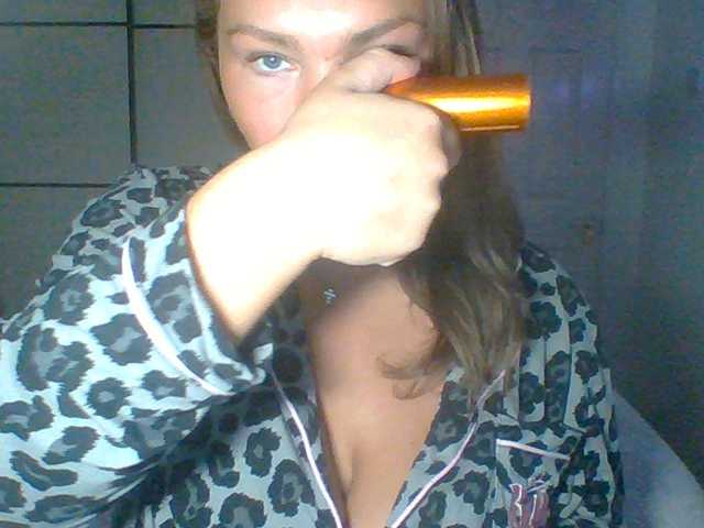 GEMMARMALADE