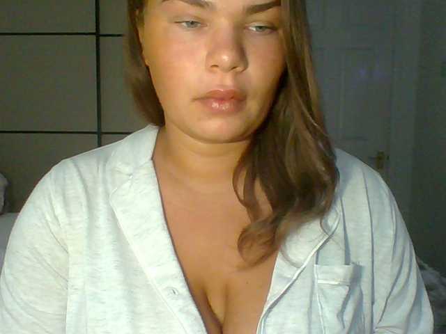 PrincessGem live cam on BongaCams