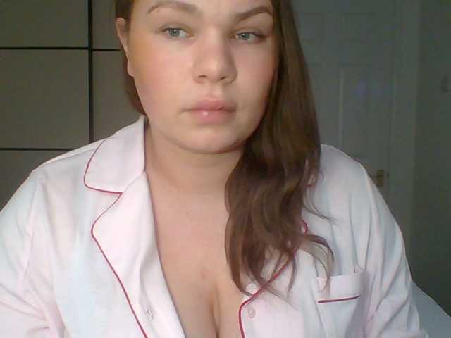 PrincessGem's BongaCams show and profile