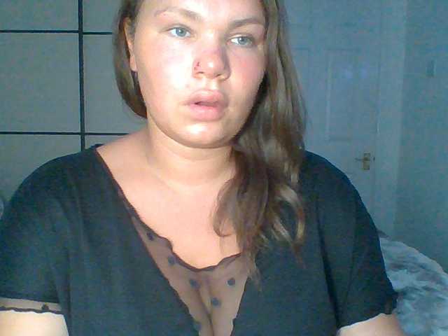 PrincessGem live cam on BongaCams