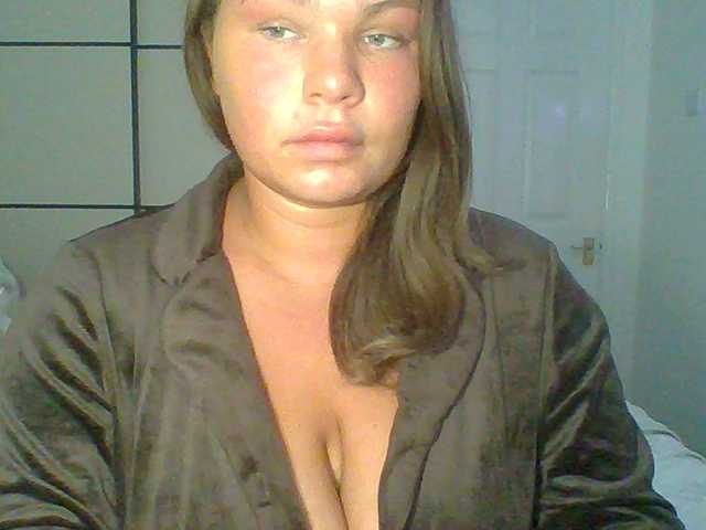 PrincessGem live cam on BongaCams