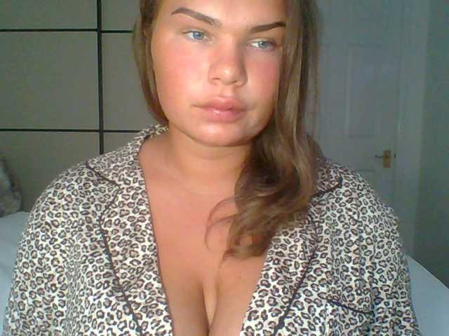 PrincessGem live webcam show