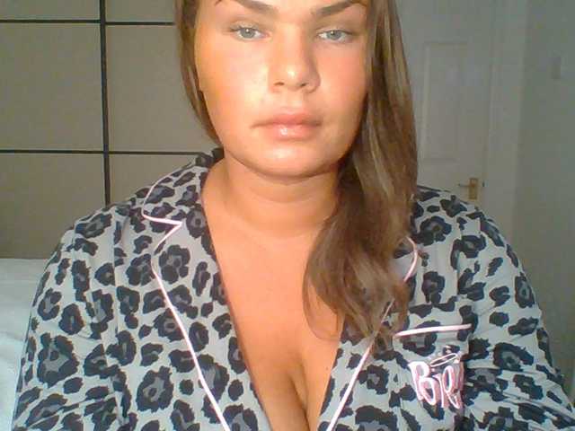 PrincessGem live cam on BongaCams