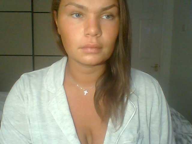 PrincessGem, en directo ahora en BongaCams