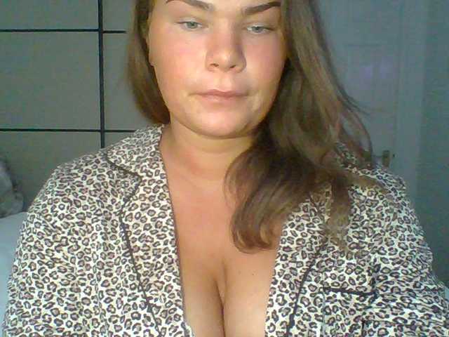 PrincessGem live webcam show