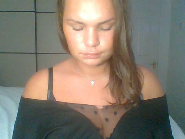 PrincessGem