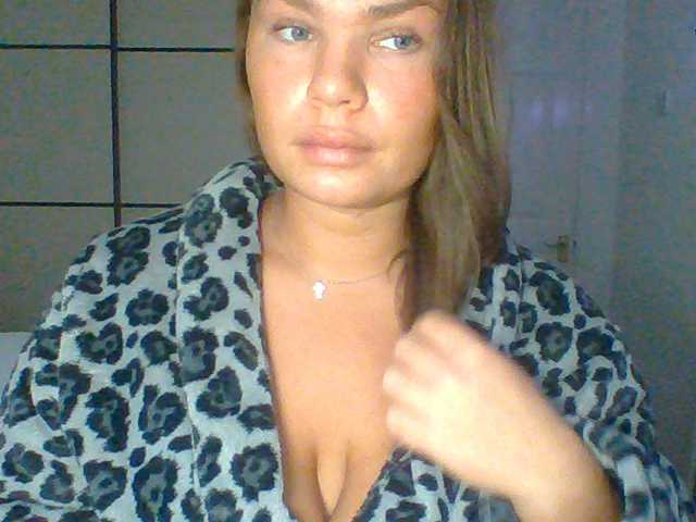 PrincessGem live cam on BongaCams