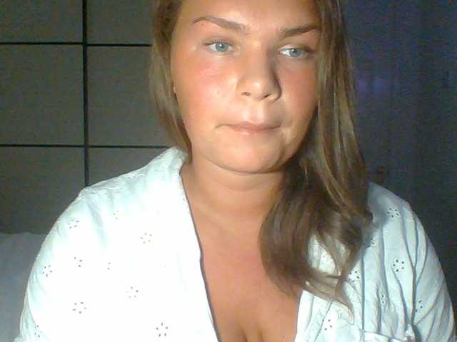 PrincessGem live cam on BongaCams