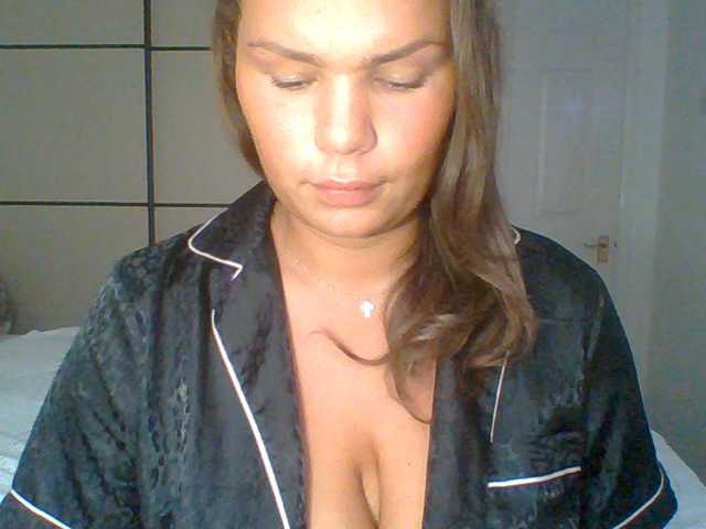 PrincessGem