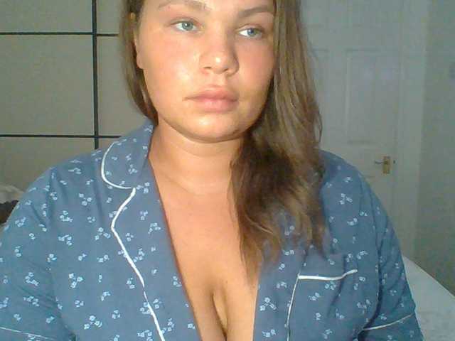 PrincessGem