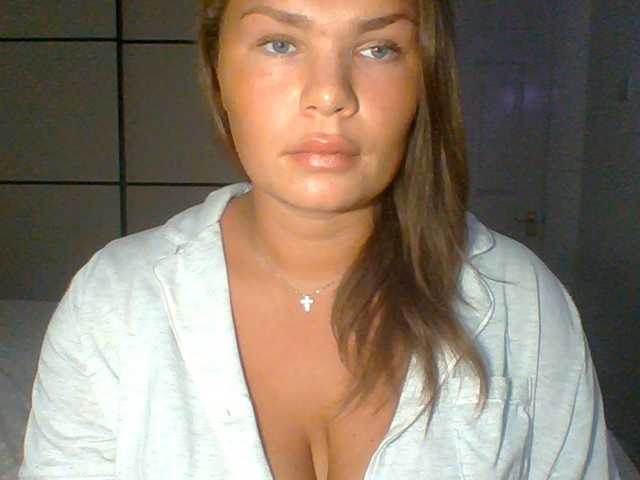 PrincessGem