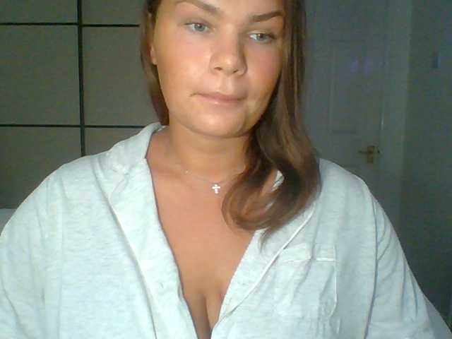 PrincessGem live cam on BongaCams