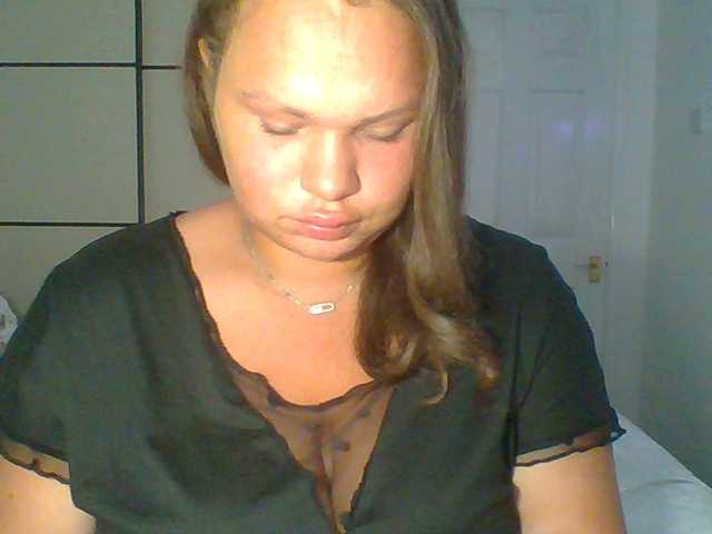 PrincessGem live cam on BongaCams