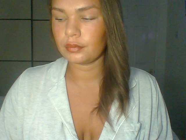PrincessGem live cam on BongaCams