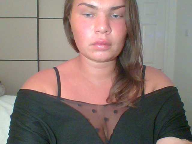 PrincessGem