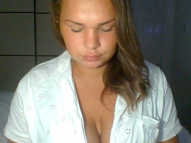 PrincessGem live cam on BongaCams