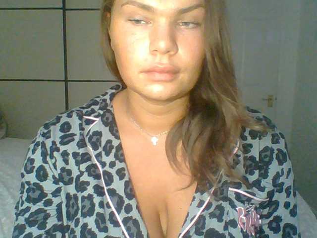 PrincessGem