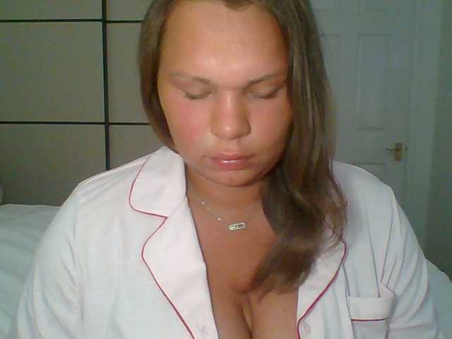 PrincessGem live cam on BongaCams