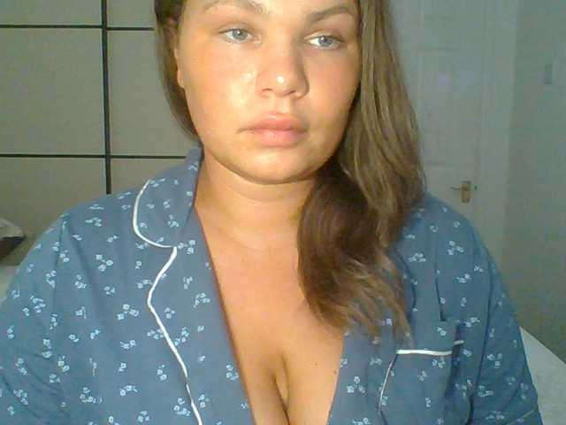 PrincessGem live cam on BongaCams