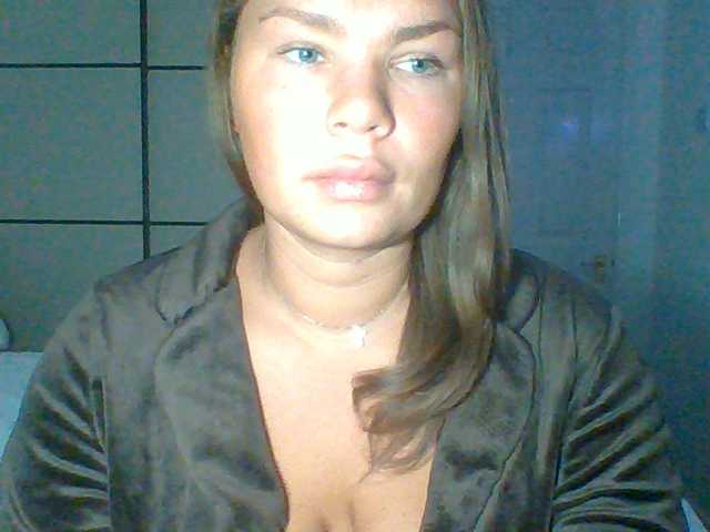 PrincessGem live cam on BongaCams