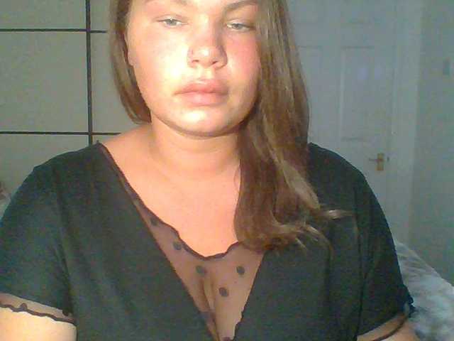 PrincessGem live cam on BongaCams