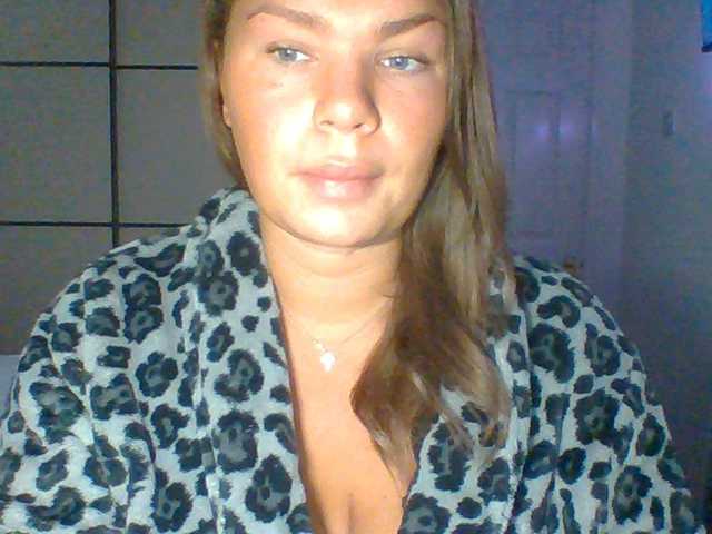 PrincessGem live cam on BongaCams
