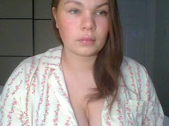 PrincessGem's BongaCams show and profile