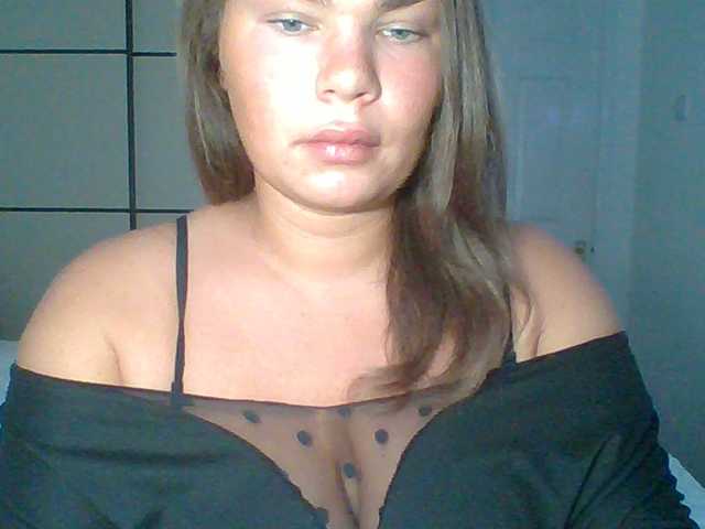 PrincessGem live cam