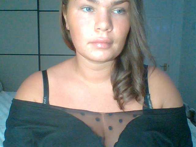 PrincessGem