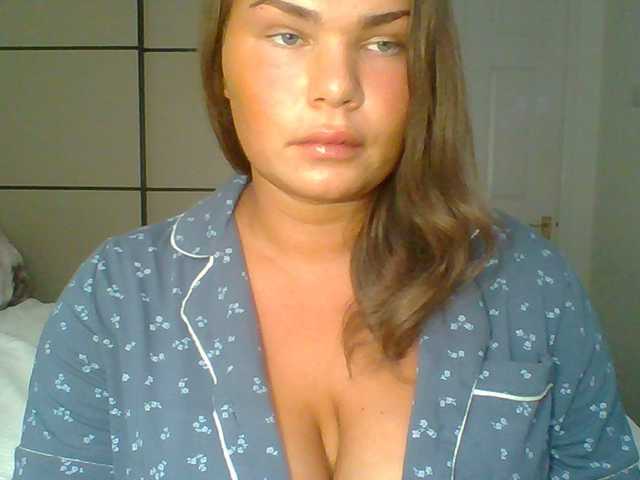 PrincessGem live webcam show