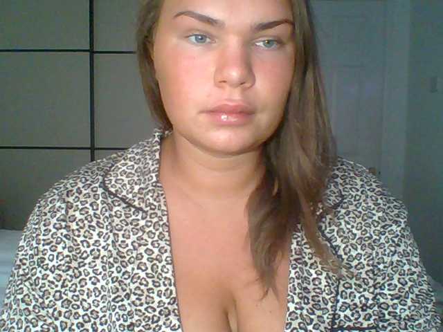 PrincessGem live cam on BongaCams