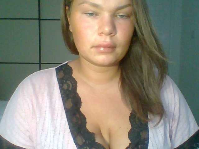 princessgem live sex