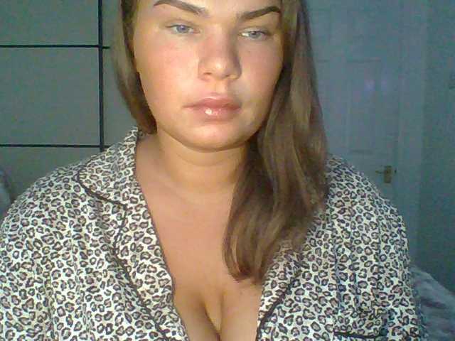 PrincessGem live webcam show