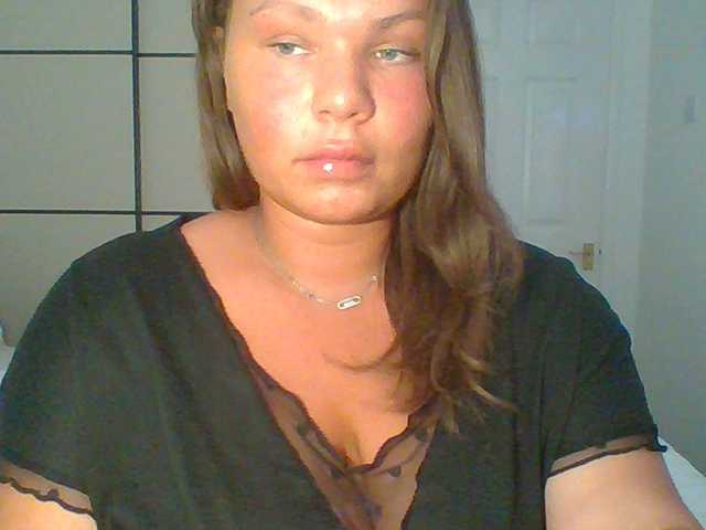 PrincessGem live cam on BongaCams