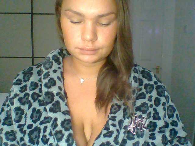 PrincessGem live cam on BongaCams