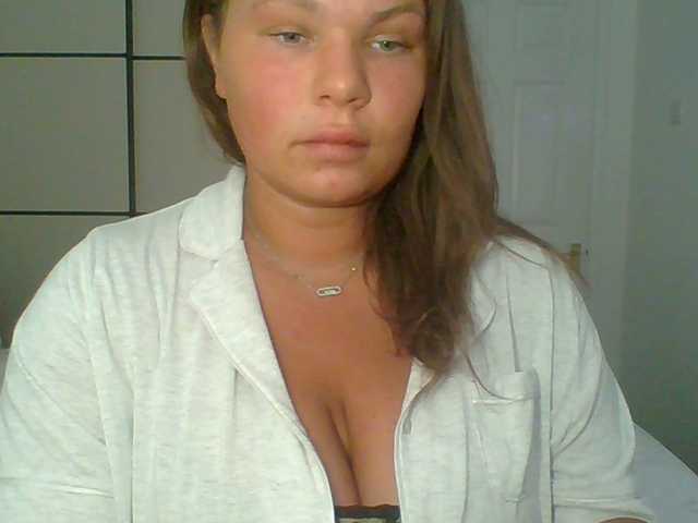 PrincessGem live cam on BongaCams
