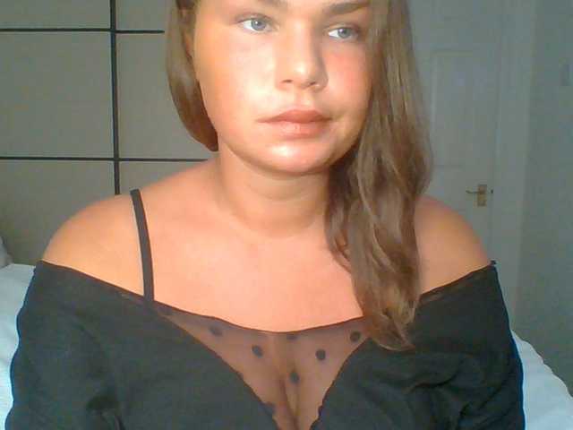 PrincessGem