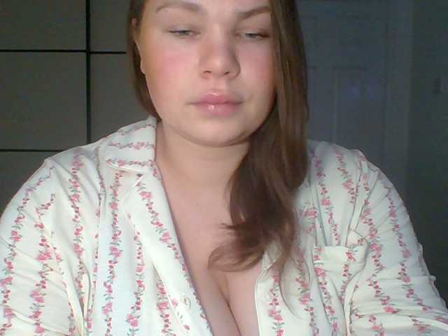 PrincessGem's BongaCams show and profile