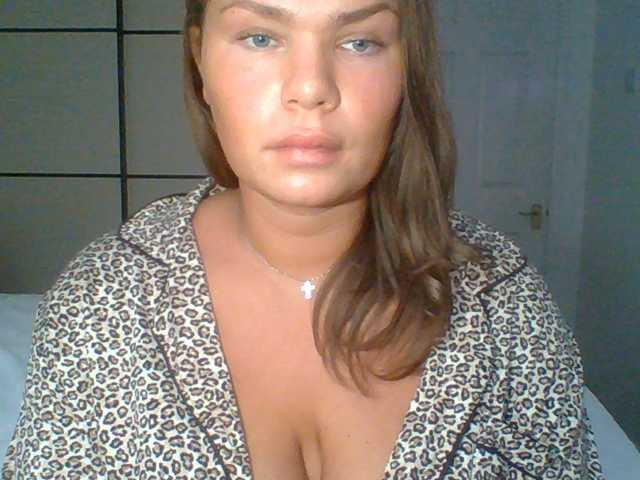 PrincessGem